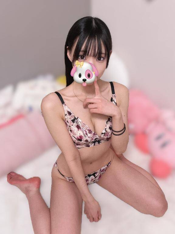 私って…◯◯らしい…///♡