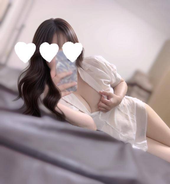 ♡