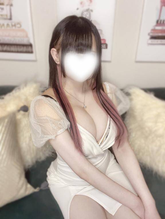 甘く、時に激しく…‎🤍