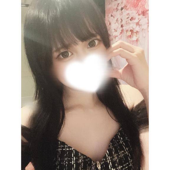 12:00~