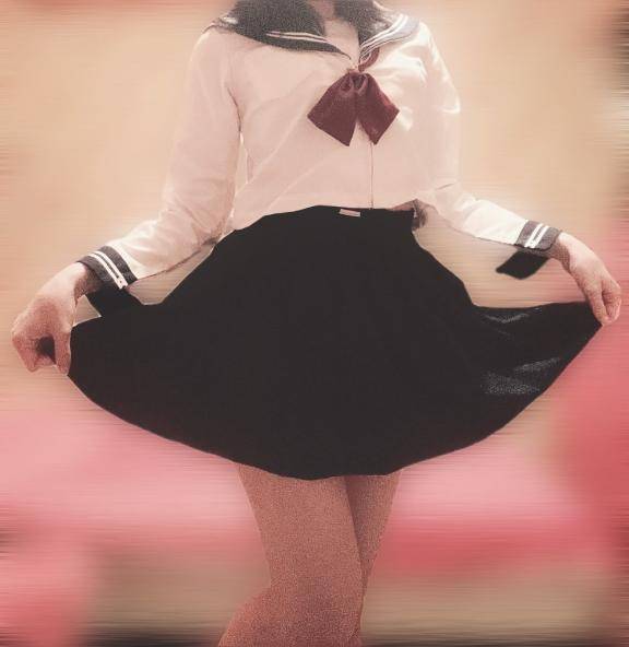 素敵な、🎁