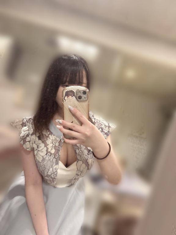特別なキス♡