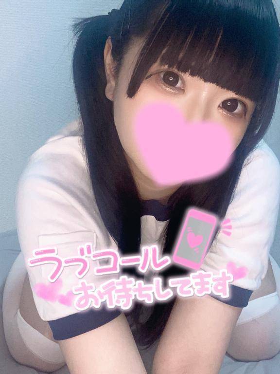 フェチ♡