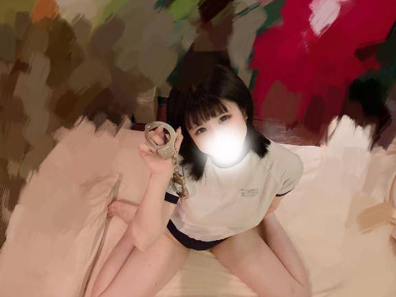 オススメのオプション🤍