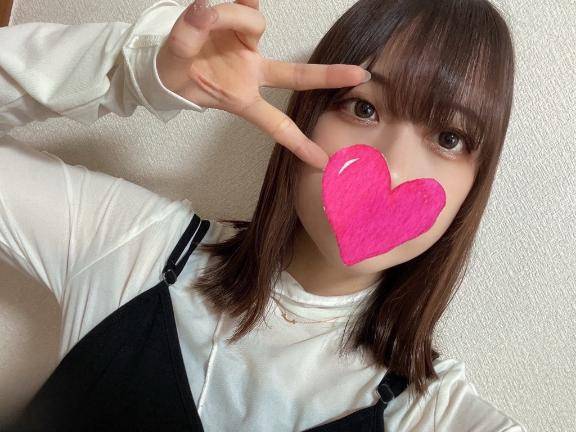 2日目💪