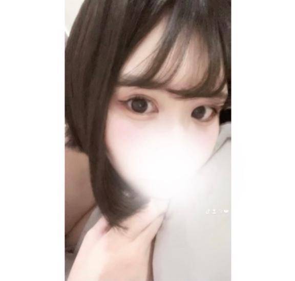 2日目しゅっ🫧