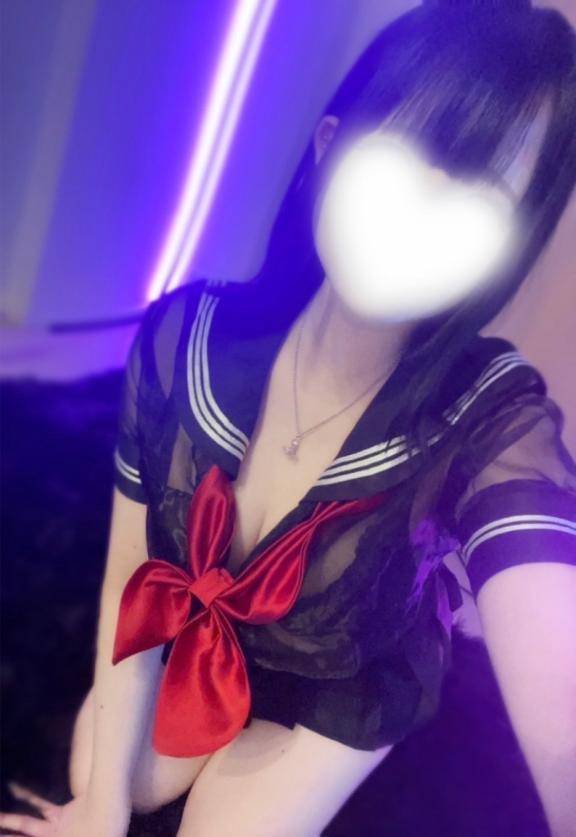 もう出ない？🍼