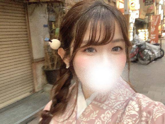 受付終了🙇🏻‍♀️