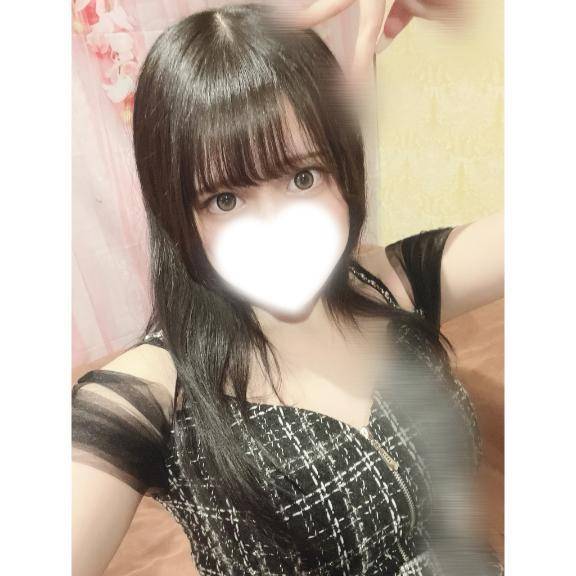 今日も❣️