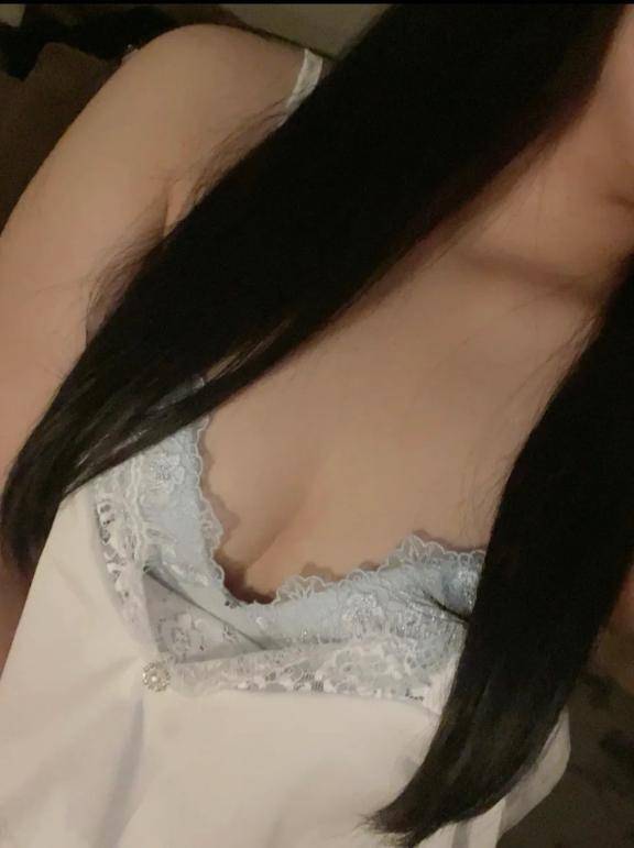 お礼💌