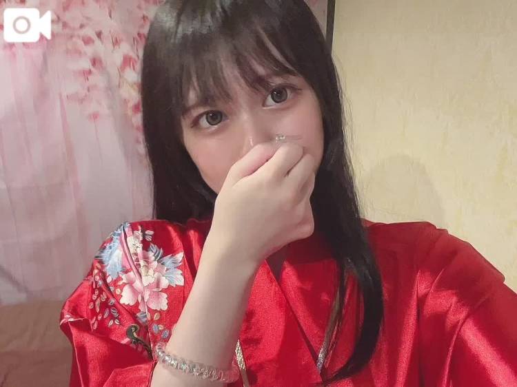 告知‼️👘