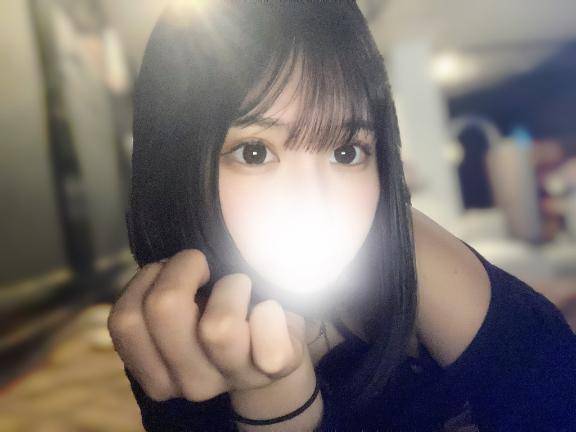 4日目しゅっ🫧
