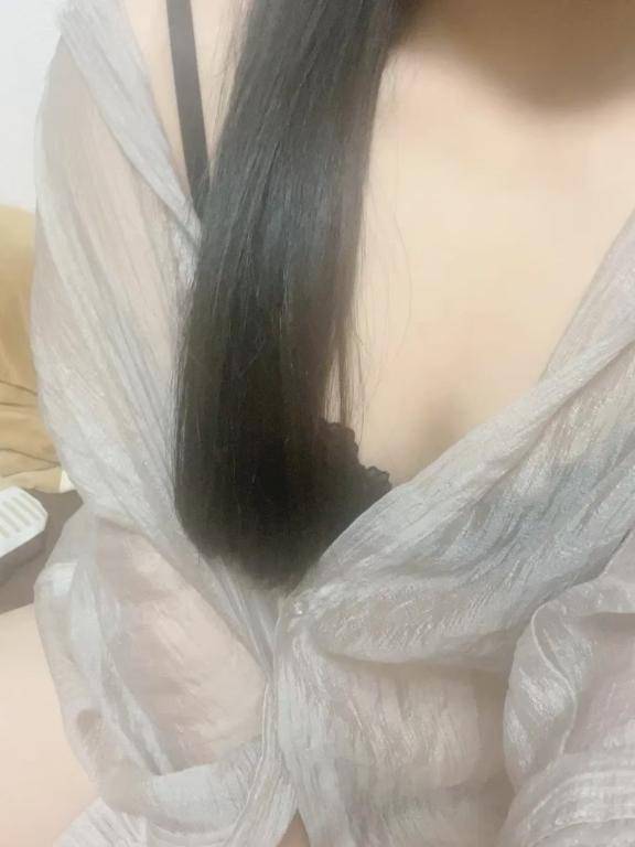 お礼💌💭