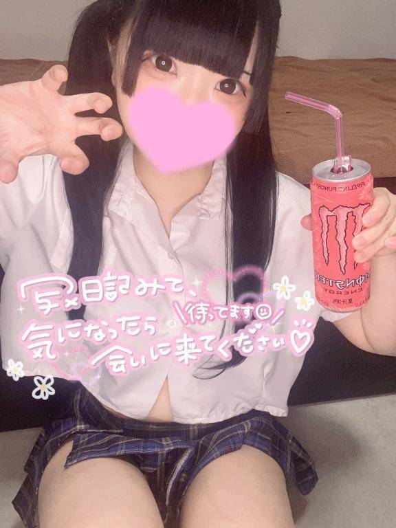 ピンクチャージ🎀💕💓💗