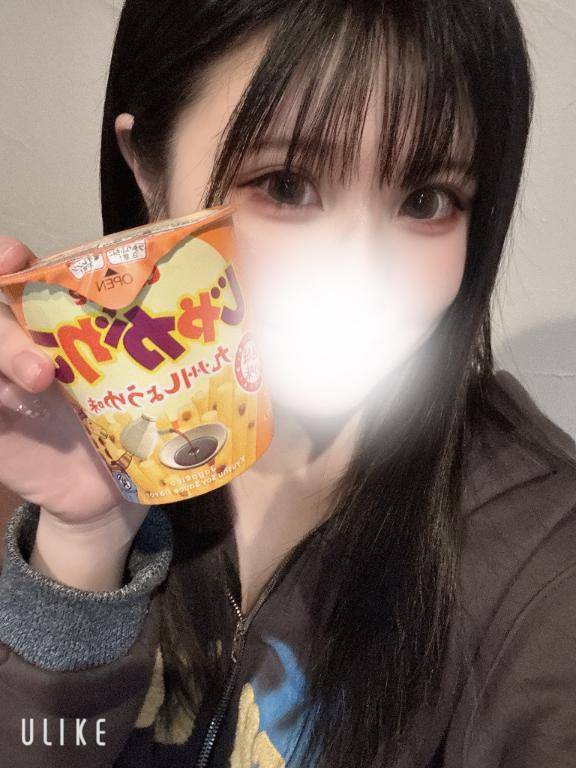 もぐもぐタイム(・u ・)ŧ‹”ŧ‹”
