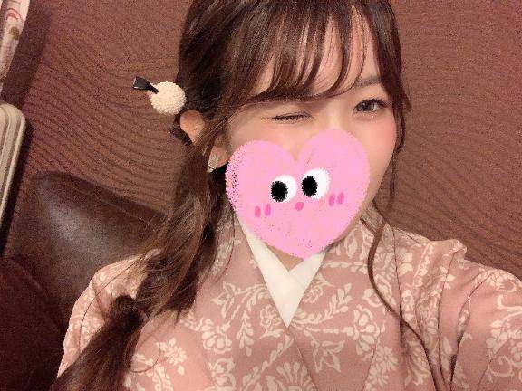 明日限定で動画撮影無料🥰