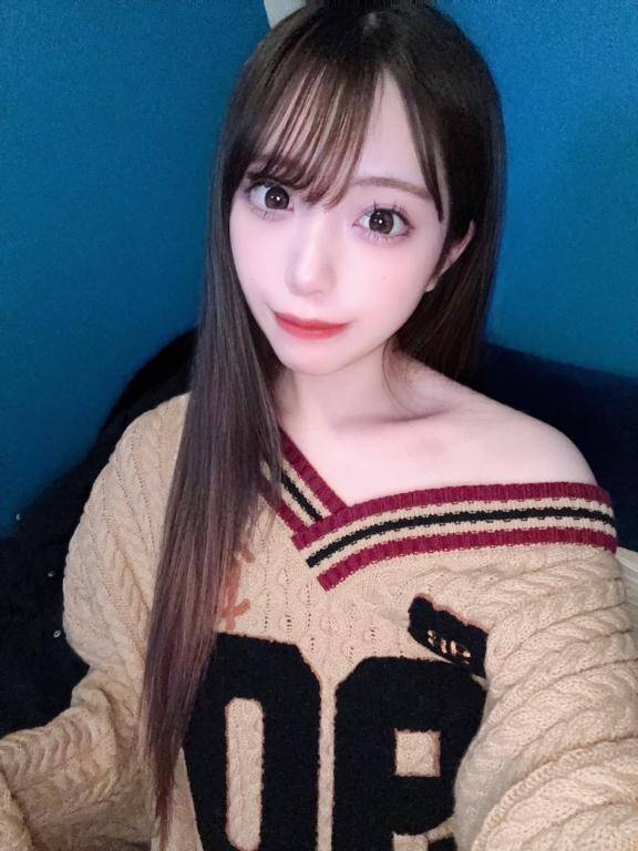 な◯に出していい？って言われて断れないタイプです