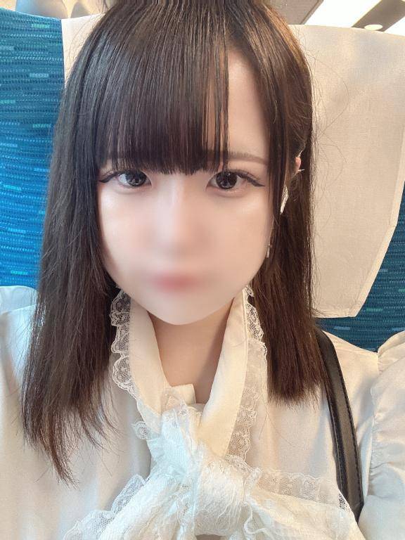 残り2枠💖