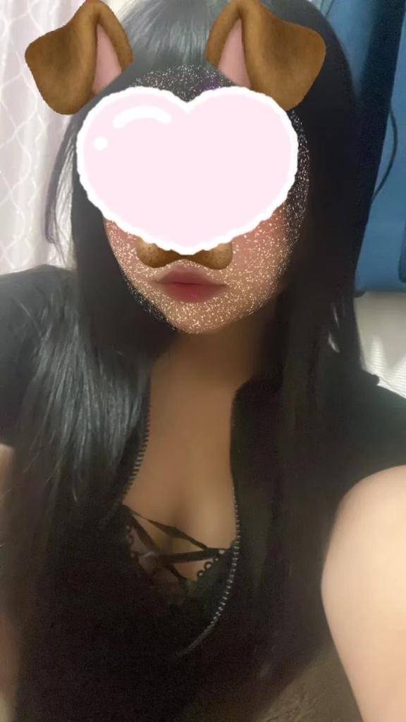 お礼💌💭