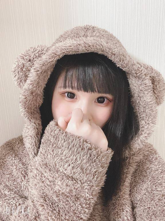 3日目♡