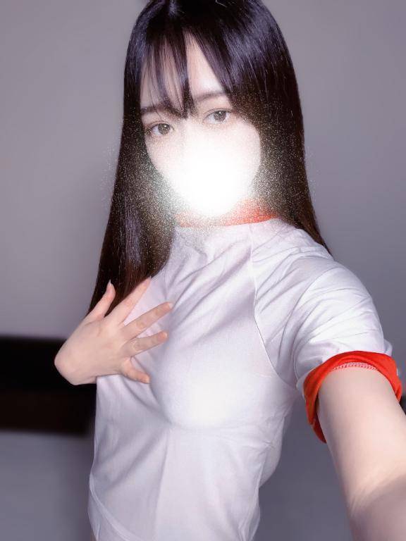 使用済みオパンティーほしい〜?