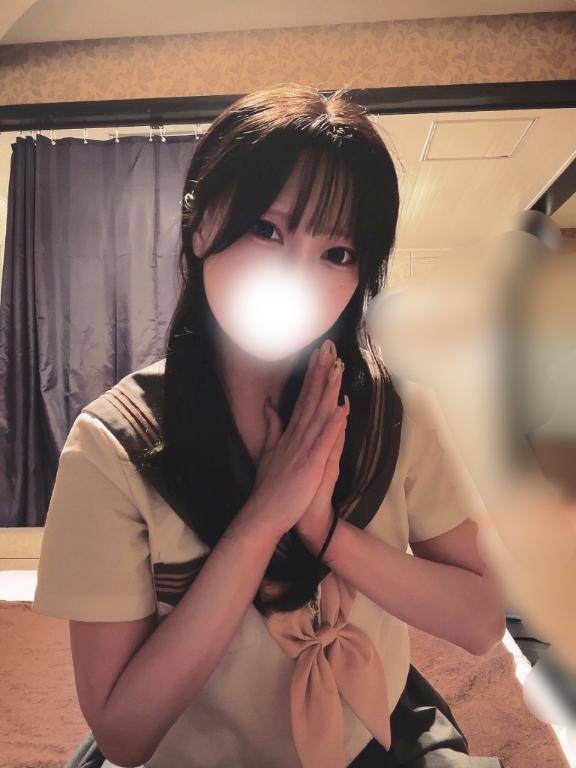 🍓見て確かめて♡♡