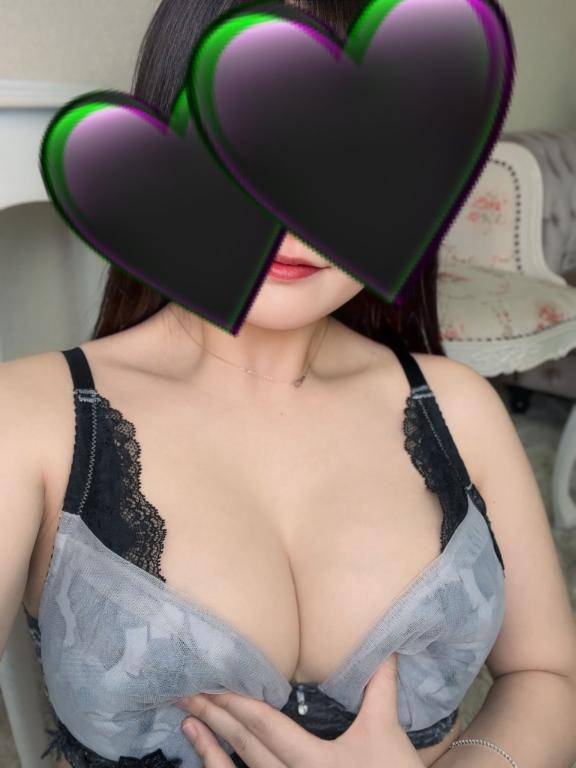 あ〜楽しみだなぁ😙🩷