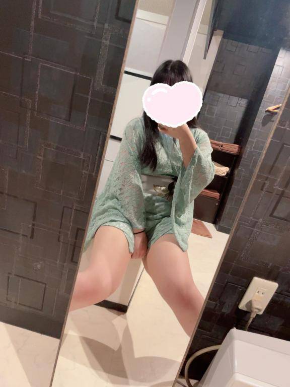 お礼💌💭