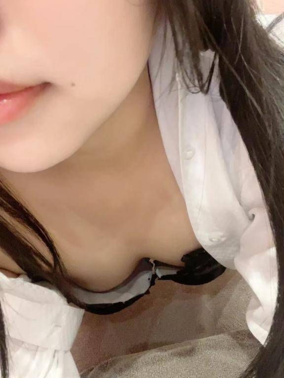 お礼💌💭