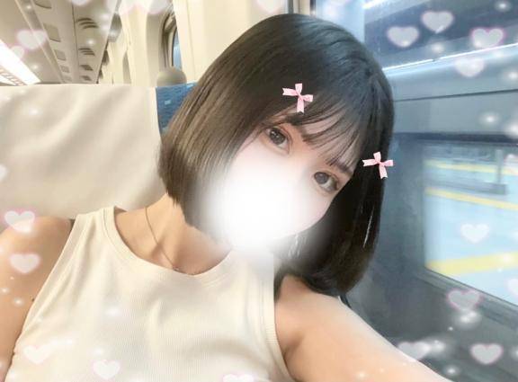 最終日しゅっ🫧