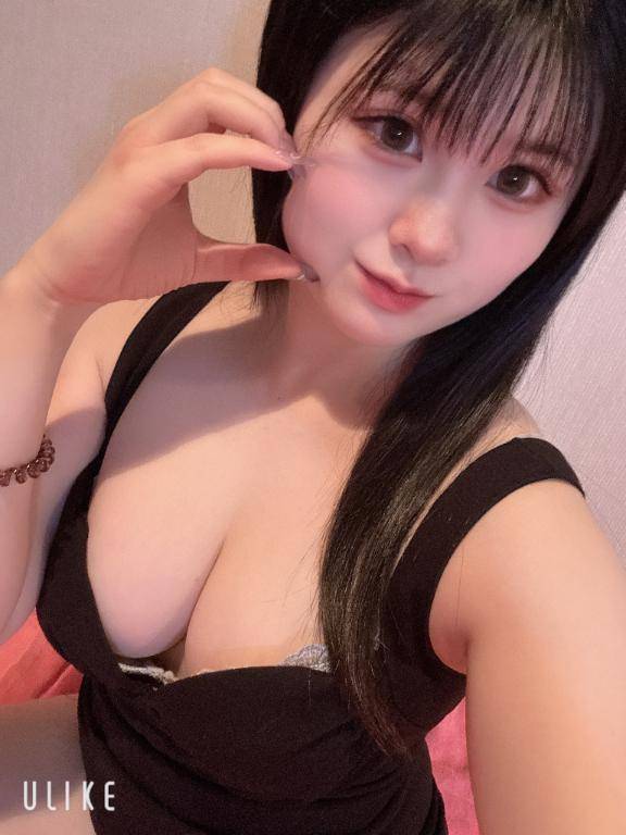 4日目♡