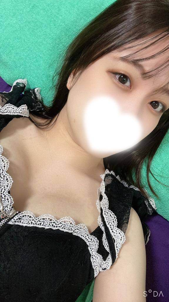 6日目🌼