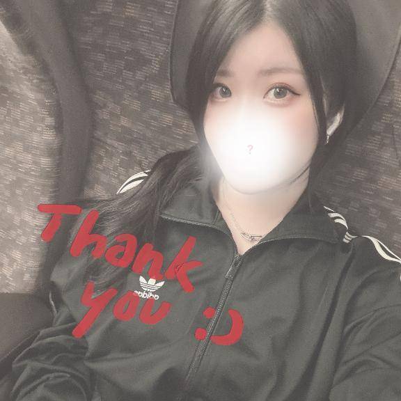 thk♡