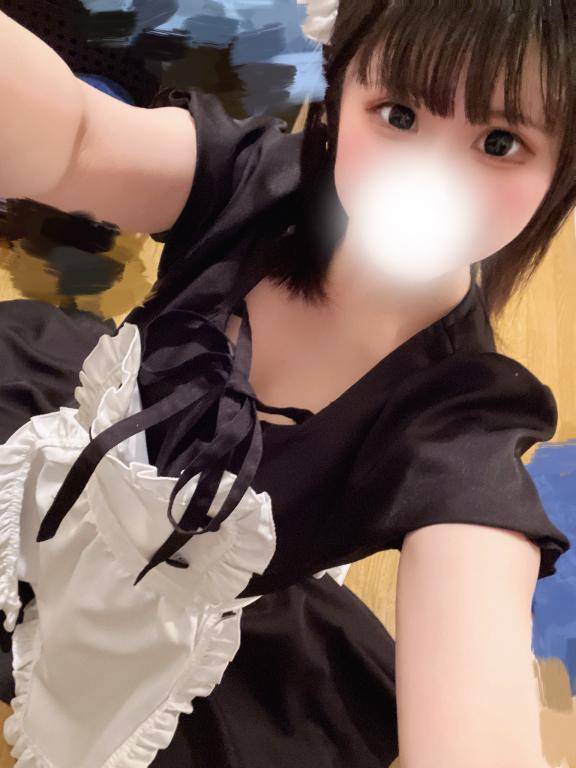 5日目♡