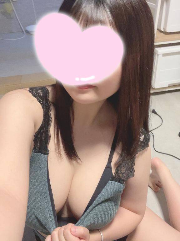 楽しみ！に待ってるね😽