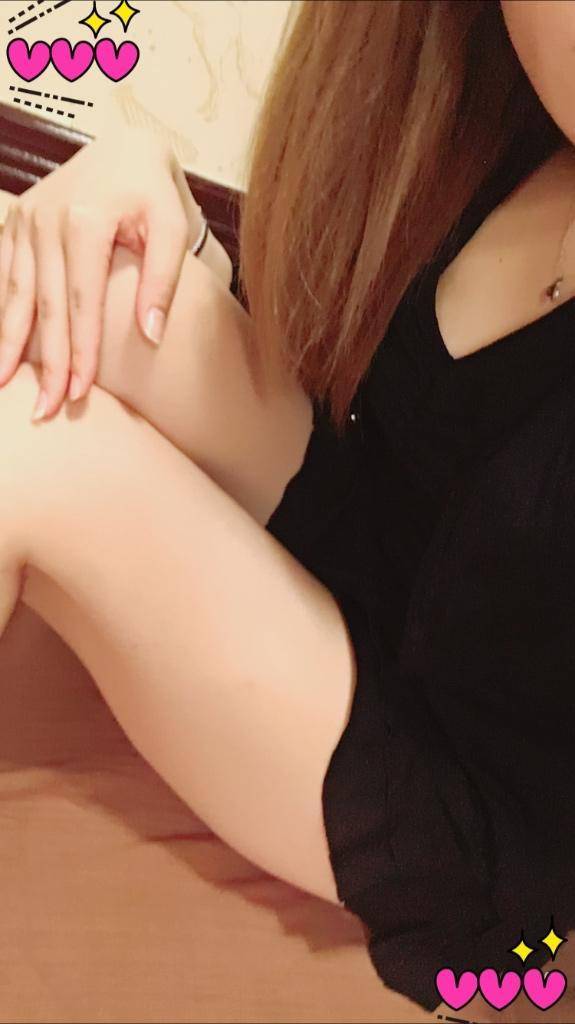 おはよう(o´艸`)