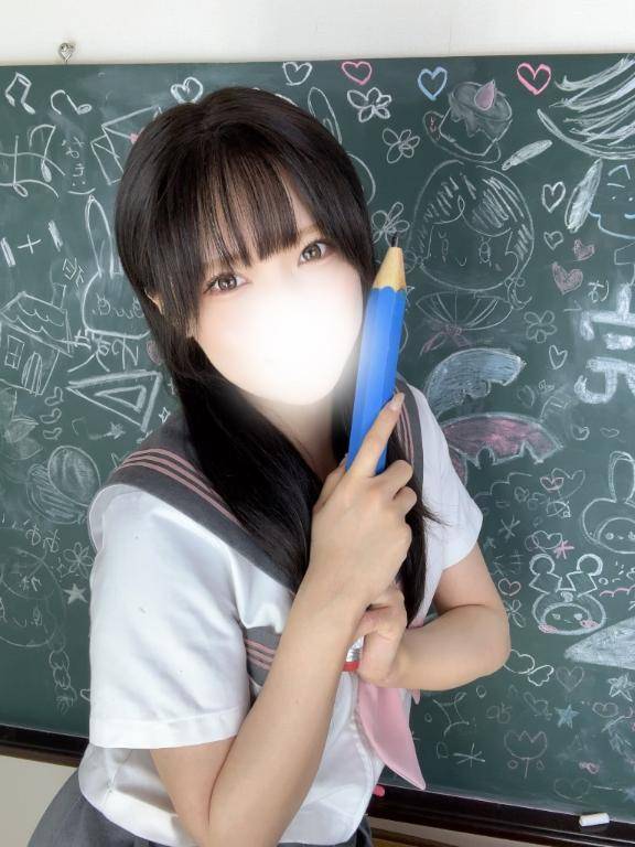 🍓5日目です✨