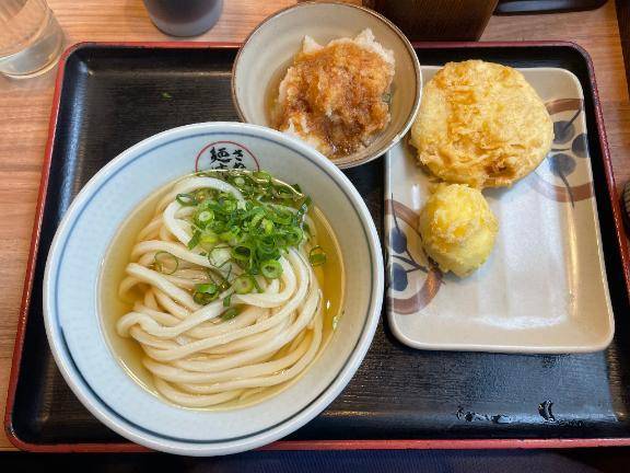 最終日🔥