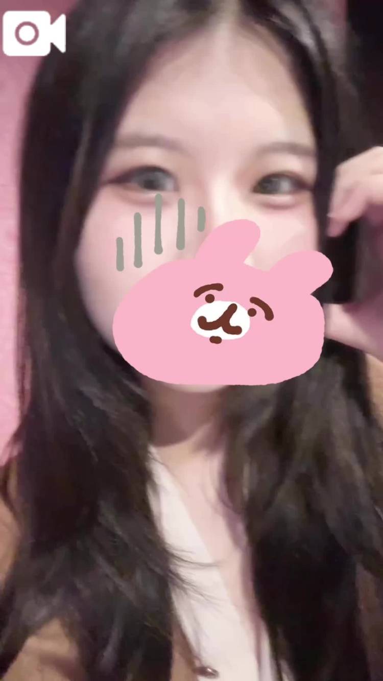 やばい……💦