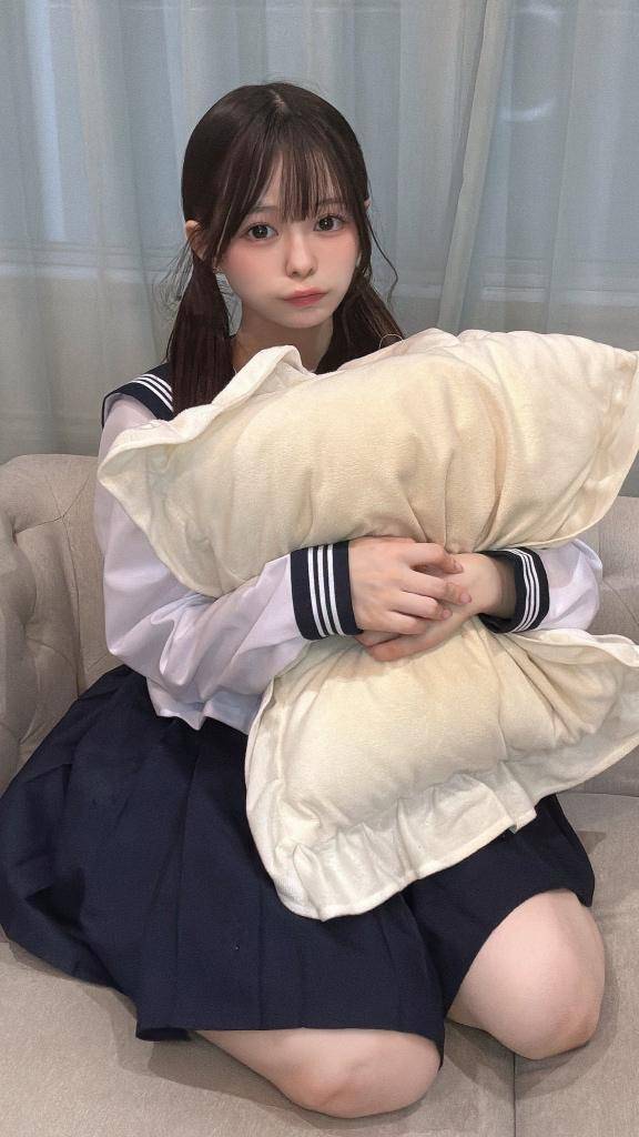 今年1恥ずかしかったです💦