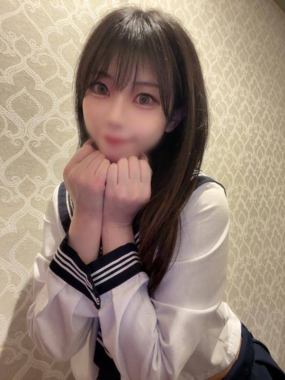 次回23:00〜💓