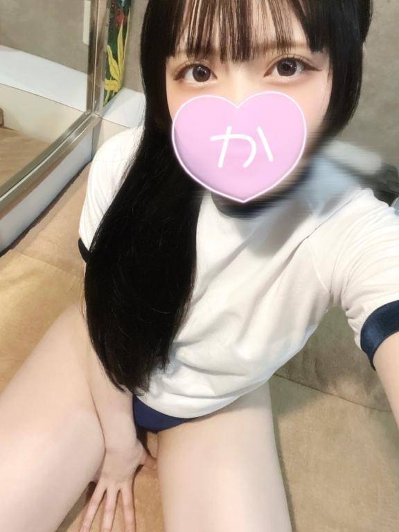 まだまだ元気♡