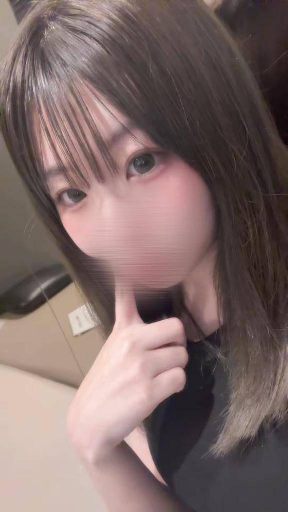 はじめまして！