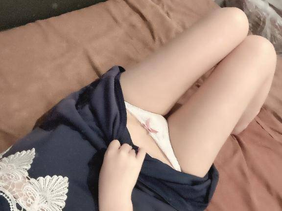 💌15時30分頃のお兄さま💌