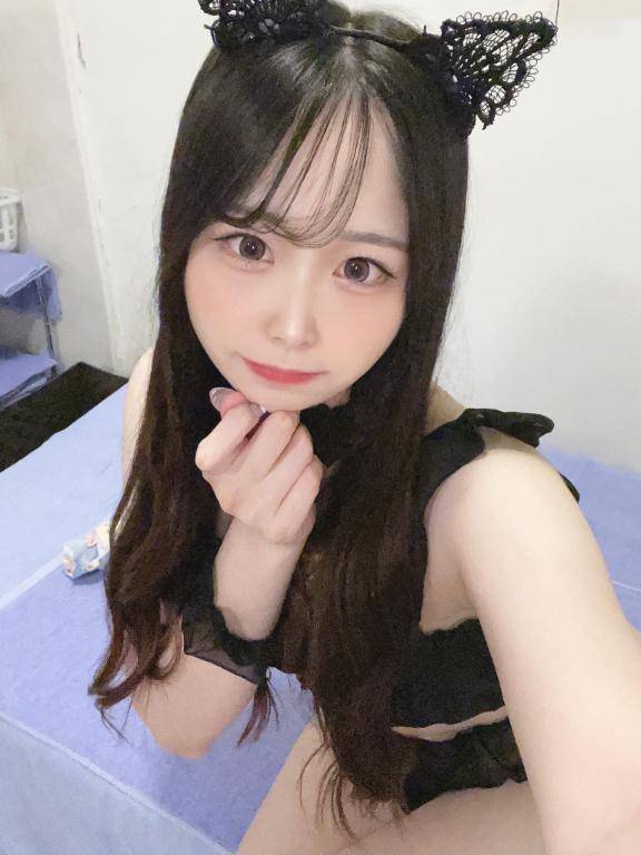 明日明後日のみ‼️