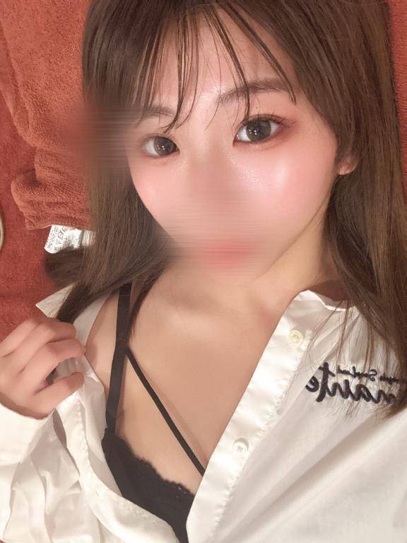 お礼💌