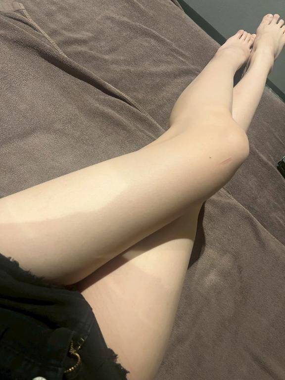 どろっどろのえっちしたいひとりえっちあきた