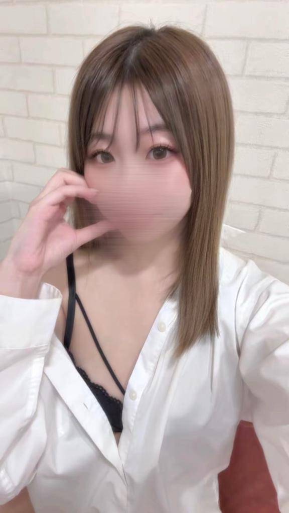 おはよ！
