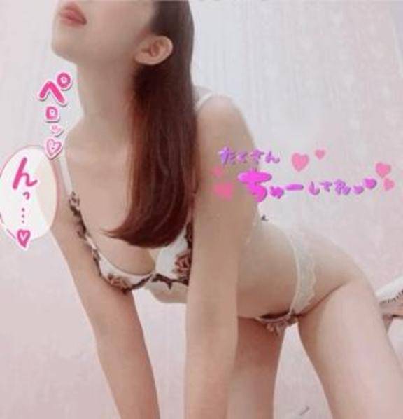 🎀硬くてカチカチな･･が/// 🎀