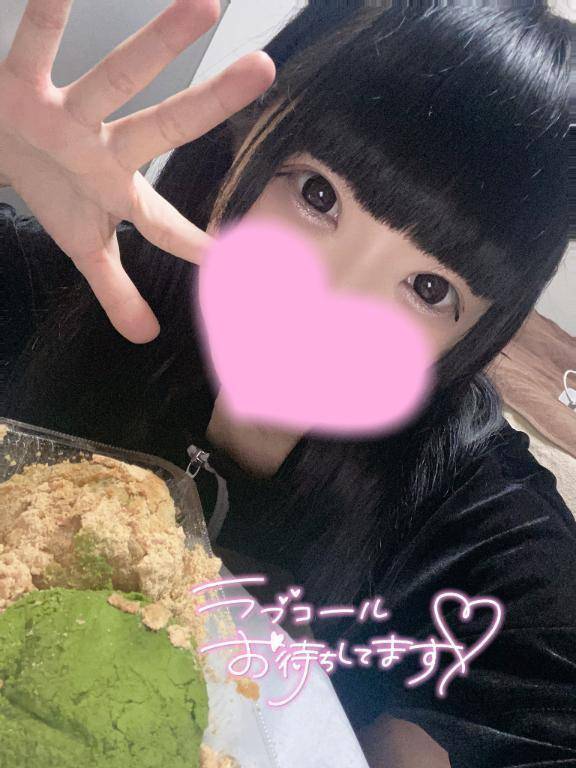 撮影してきた👀.′.′